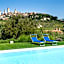 B&B Ponte a Nappo San Gimignano