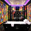 Zaki Hotel