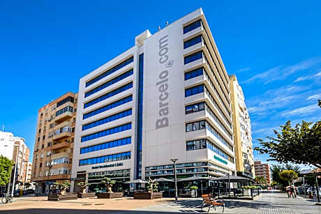 Occidental CÃ¡diz