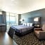 Seaview Hotel