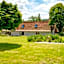 Les Charmes du Petit Pré