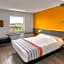 City Express Junior by Marriott Leon Centro de Convenciones