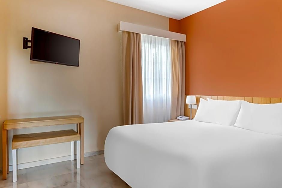 Royal Oasis Club At Pueblo Quinta