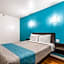 Motel 6-Fountain Valley, CA - Huntington Beach Area