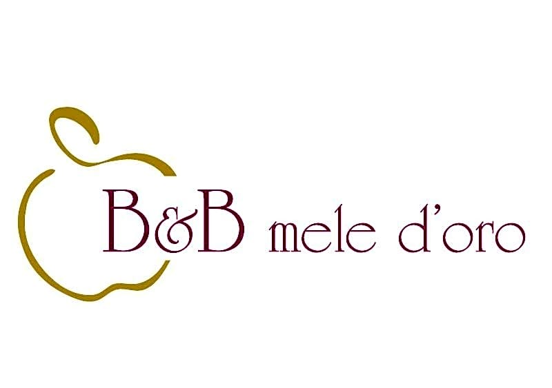 B&B Mele d'Oro