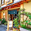 Ryokan Kamogawa Asakusa Hotel