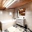 Le Chalet Des Pesettes