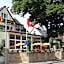 Lindenhof
