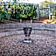 Hilton Bush Lodge & Function Venue
