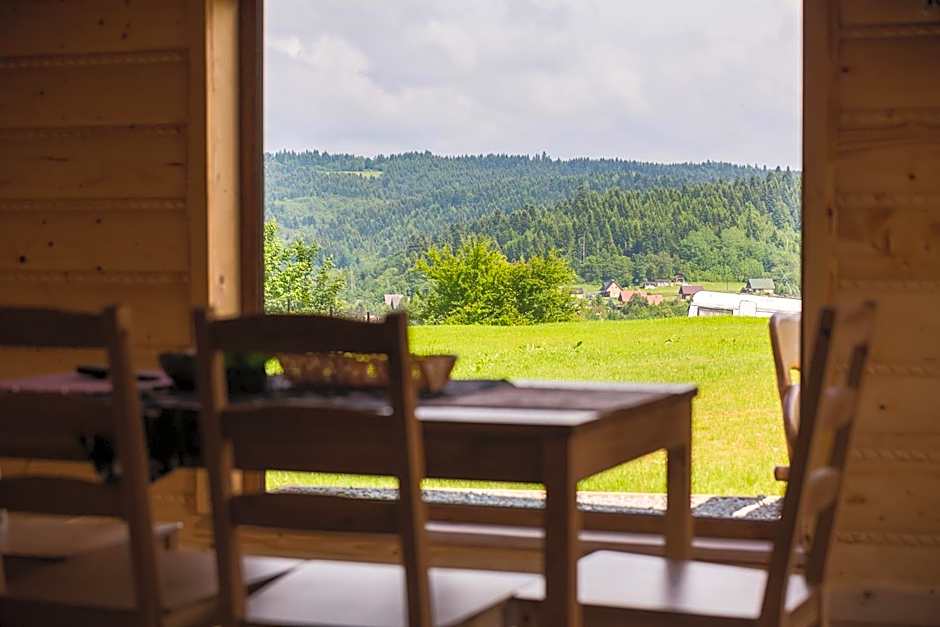 Chaty Jak Dawniej 787-330-207