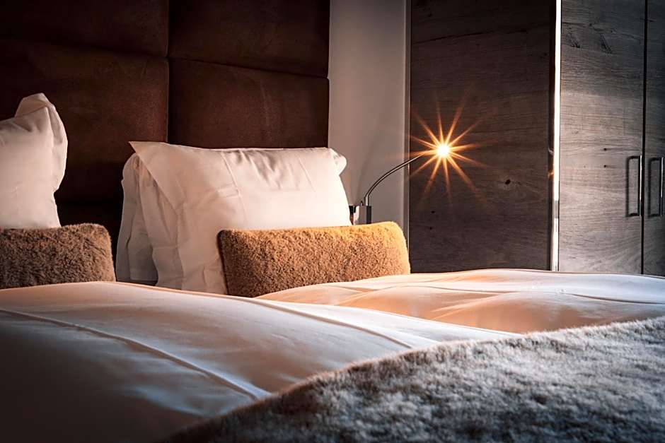 Hotel Bellerive