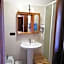 Chambres D'Hotes Les Fleurs