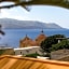 Hotel Mamma Santina