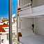 Topcity Hostel & Suites