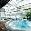 Hotel Villa Fontaine Grand Tokyo-Ariake