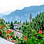 Hotel Buchholz