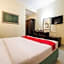 Mandala Wisata Boutique Hotel