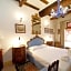 Cà Palazzo Malvasia - BolognaRooms