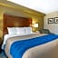 Comfort Inn Iron Mountain North