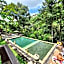 Bali Jungle Resort