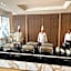 Royal Mirage Agadir