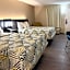 Motel 6 Stafford, VA Quantico