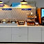 Holiday Inn Express & Suites Cookeville by IHG