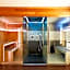 Hotel Spa Les Saules