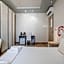 Dei del Mare Boutique Rooms