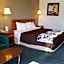 Travelers Inn & Suites