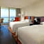 Sheraton Grand Conakry