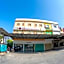 grand koetaradja permai hotel