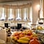 Hotel Le Lampare