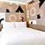 Fengchia INNK Hotel