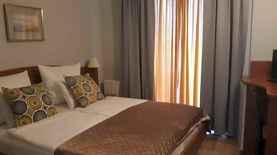 untagged