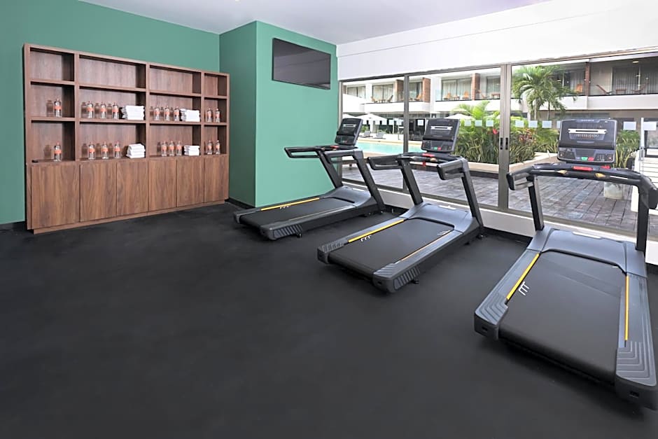 Holiday Inn Tulum By IHG