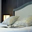 Residence La Fenice