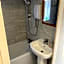 Harman Suites 1 & 2
