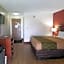 Econo Lodge Cadillac