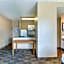 Extended Stay America Select Suites - Chicago - Lombard - Oakbrook
