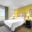 Candlewood Suites Erie By IHG