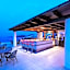 Royal Asarlik Beach Hotel