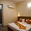 Dhawala Resort by Aamod