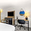 Best Western Plus Lower South End