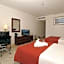 Gamma de Fiesta Inn Plaza Ixtapa
