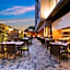 Lemon Tree Hotel Viman Nagar