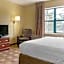 Extended Stay America Select Suites - Tampa - North - USF - Attractions