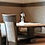 Hotel-Restaurant Stefanihof