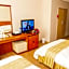 Sejong Hotel Chunchon