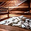 Hotel Kirchboden by Alpeffect Hotels